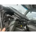Kenworth T880 Steering Column thumbnail 1