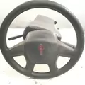 Kenworth T880 Steering Column thumbnail 1