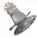 Kenworth T880 Steering Column thumbnail 2