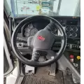 Kenworth T880 Steering Column thumbnail 2