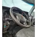 Kenworth T880 Steering Column thumbnail 1
