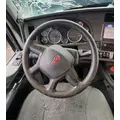 Kenworth T880 Steering Column thumbnail 2