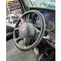 Kenworth T880 Steering Column thumbnail 3