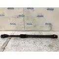 Kenworth T880 Steering Shaft thumbnail 1