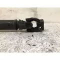 Kenworth T880 Steering Shaft thumbnail 2