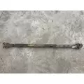 Kenworth T880 Steering Shaft thumbnail 1