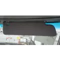 Kenworth T880 Sun Visor (External) thumbnail 1