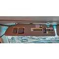 Kenworth T880 Sun Visor (External) thumbnail 1