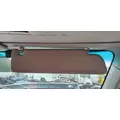 Kenworth T880 Sun Visor (External) thumbnail 1