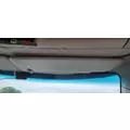Kenworth T880 Sun Visor (External) thumbnail 2