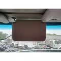 Kenworth T880 Sun Visor (External) thumbnail 1