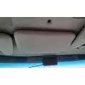 Kenworth T880 Sun Visor (External) thumbnail 2