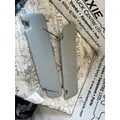 Kenworth T880 Sun Visor (External) thumbnail 1