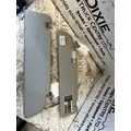 Kenworth T880 Sun Visor (External) thumbnail 2
