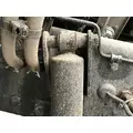 Kenworth T880 Suspension Misc. Parts thumbnail 2