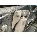 Previous Part Detail 2
