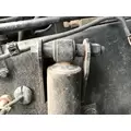 Kenworth T880 Suspension thumbnail 2