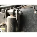 Kenworth T880 Suspension thumbnail 3