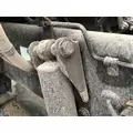 Kenworth T880 Suspension thumbnail 1