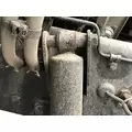 Kenworth T880 Suspension thumbnail 2