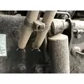 Kenworth T880 Suspension thumbnail 3