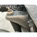 Kenworth T880 Suspension thumbnail 1
