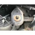 Kenworth T880 Suspension thumbnail 2
