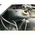 Kenworth T880 Suspension thumbnail 3