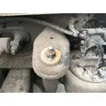 Kenworth T880 Suspension thumbnail 2