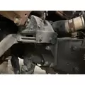 Previous Part Detail 2