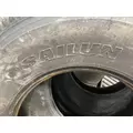 Kenworth T880 Tires thumbnail 2