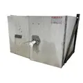 USED Tool Box KENWORTH T880 for sale thumbnail