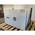 USED Tool Box KENWORTH T880 for sale thumbnail