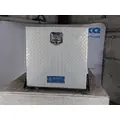 USED Tool Box KENWORTH T880 for sale thumbnail