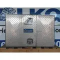 USED Tool Box KENWORTH T880 for sale thumbnail