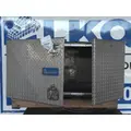 USED Tool Box KENWORTH T880 for sale thumbnail