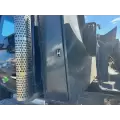 Kenworth T880 Tool Box thumbnail 1