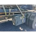 Kenworth T880 Tool Box thumbnail 1