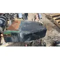 Kenworth T880 Tool Box thumbnail 1