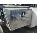 Kenworth T880 Tool Box thumbnail 1