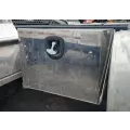 Kenworth T880 Tool Box thumbnail 3