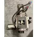  Transmission Assembly KENWORTH T880 for sale thumbnail