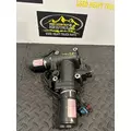  Transmission Assembly KENWORTH T880 for sale thumbnail