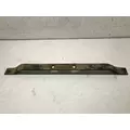 Kenworth T880 Transmission Support Bracket thumbnail 1