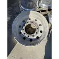 USED Wheel KENWORTH T880 for sale thumbnail