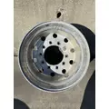 USED Wheel KENWORTH T880 for sale thumbnail