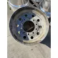 USED Wheel KENWORTH T880 for sale thumbnail