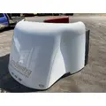 Kenworth T880 Wind Deflector thumbnail 1