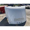 Kenworth T880 Wind Deflector thumbnail 2
