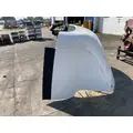 Kenworth T880 Wind Deflector thumbnail 3